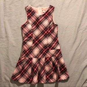 Place 89 Dress